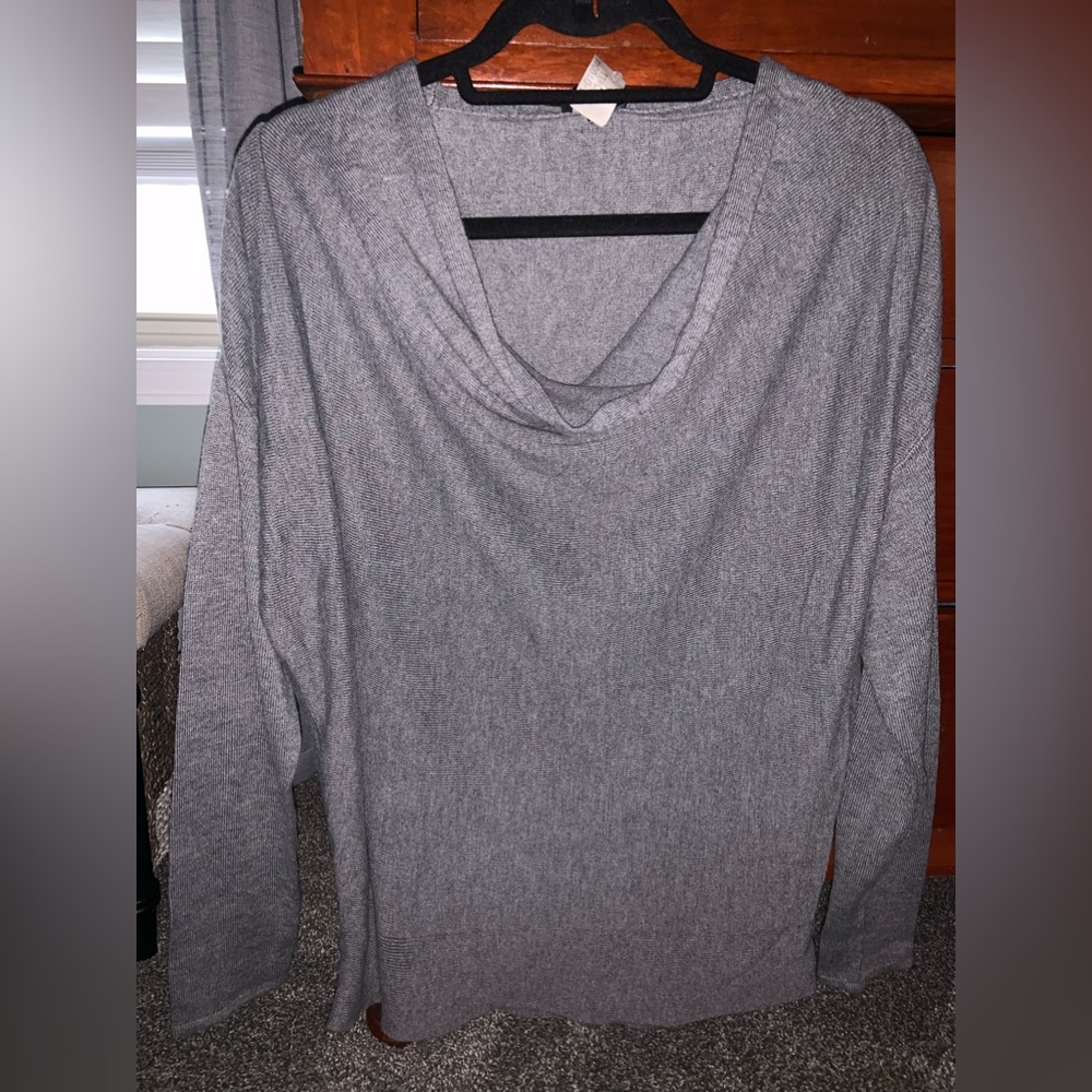 Ann Taylor sweater